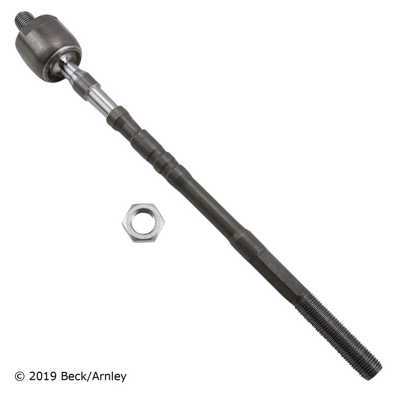 Beck Arnley 101-5239 Steering Tie Rod End - Front Inner