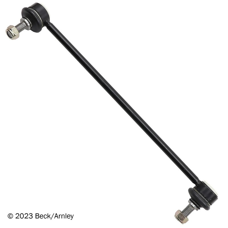 Beck Arnley 101-5249 Suspension Stabilizer Bar Link - Front Left