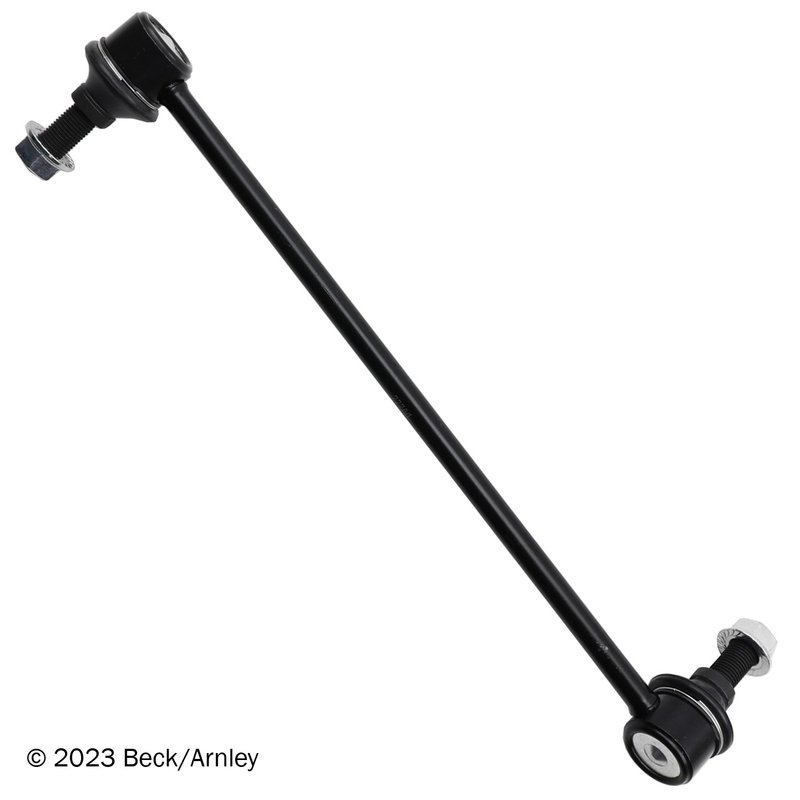 Beck Arnley 101-5271 Suspension Stabilizer Bar Link - Front Right