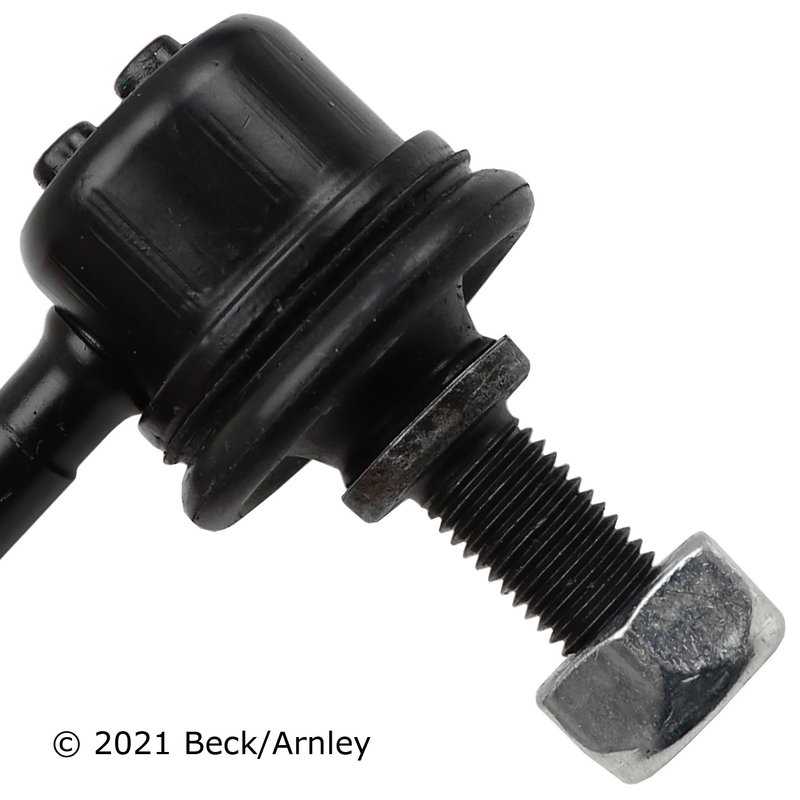 Beck Arnley 101-5300 Suspension Stabilizer Bar Link - Front Right