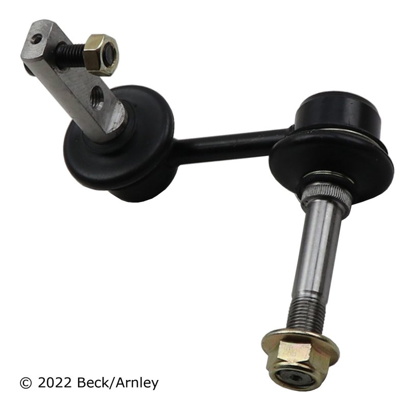Beck Arnley 101-5330 Suspension Stabilizer Bar Link - Front Left