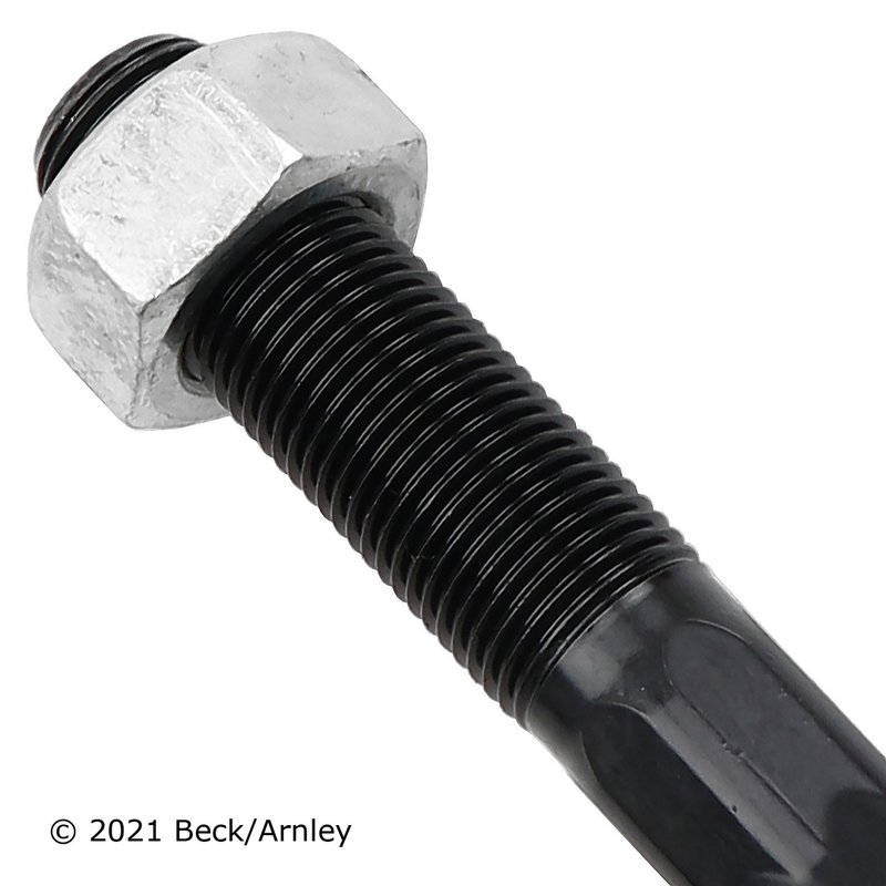 Beck Arnley 101-5335 Steering Tie Rod End - Front Inner