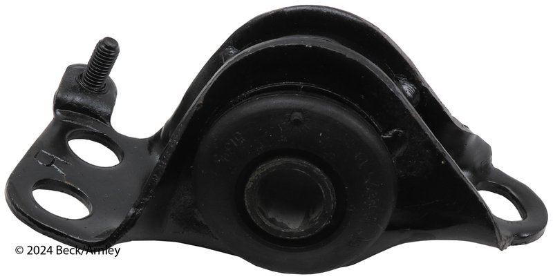 Beck Arnley 101-5422 Suspension Control Arm Bushing - Front Inner Lower Right