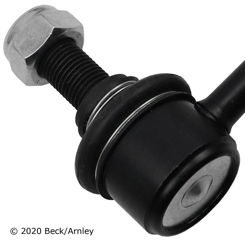 Beck Arnley 101-5470 Suspension Stabilizer Bar Link - Front Right