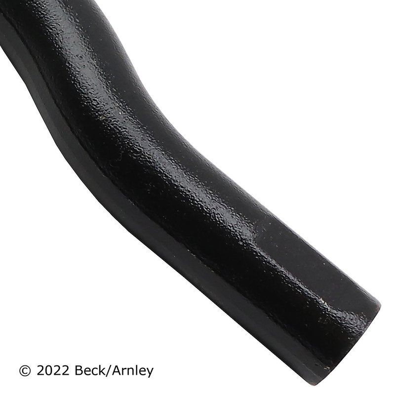 Beck Arnley 101-5482 Steering Tie Rod End - Front Right Outer