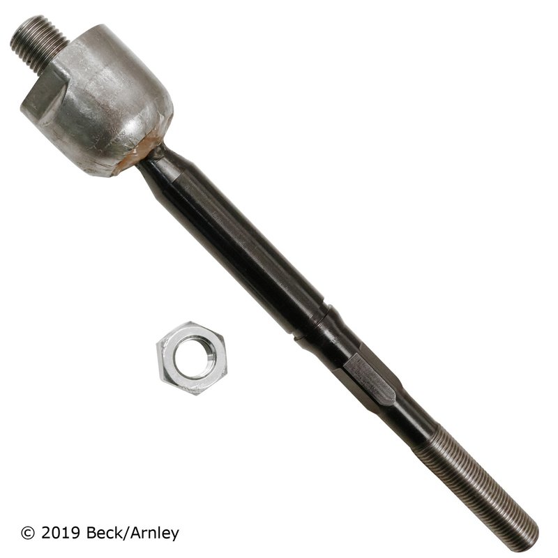 Beck Arnley 101-5483 Steering Tie Rod End - Front Inner