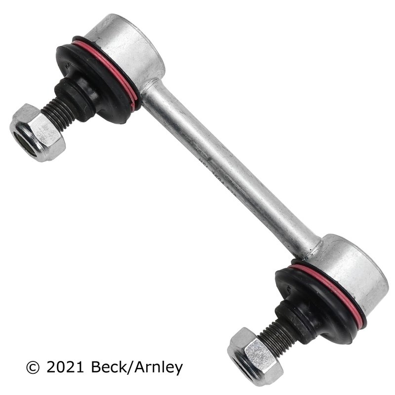 Beck Arnley 101-5494 Suspension Stabilizer Bar Link - Rear