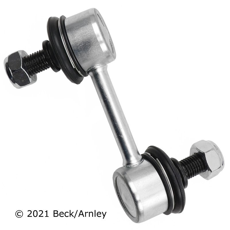 Beck Arnley 101-5495 Suspension Stabilizer Bar Link - Rear Right