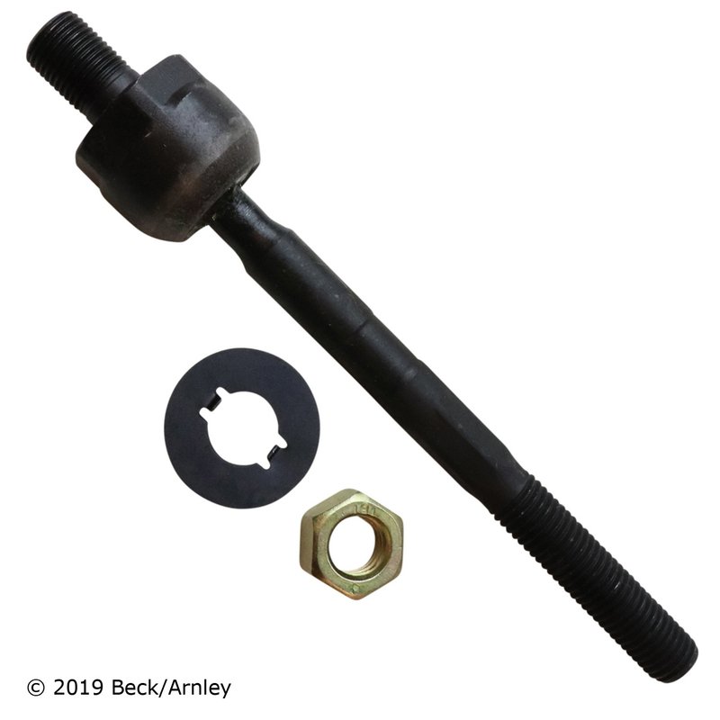 Beck Arnley 101-5530 Steering Tie Rod End - Front Inner