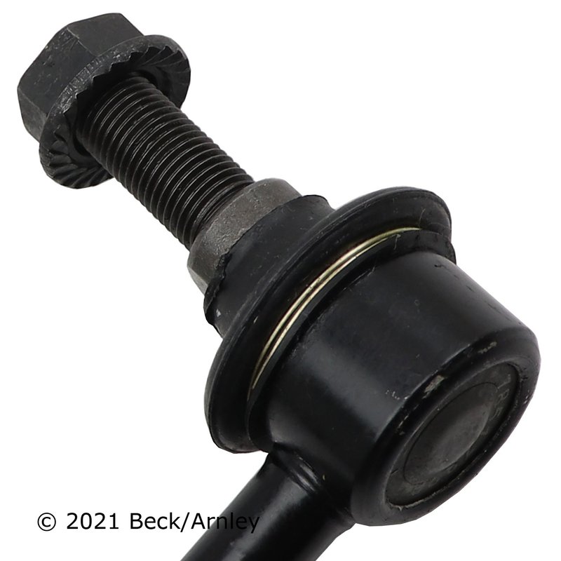 Beck Arnley 101-5552 Suspension Stabilizer Bar Link - Front Left