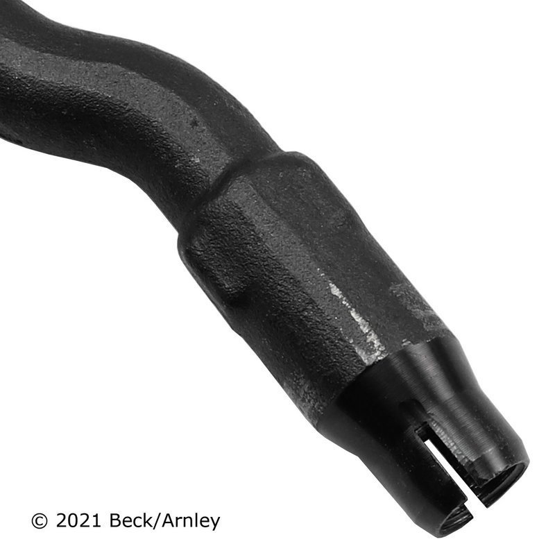 Beck Arnley 101-5555 Steering Tie Rod End - Front Outer