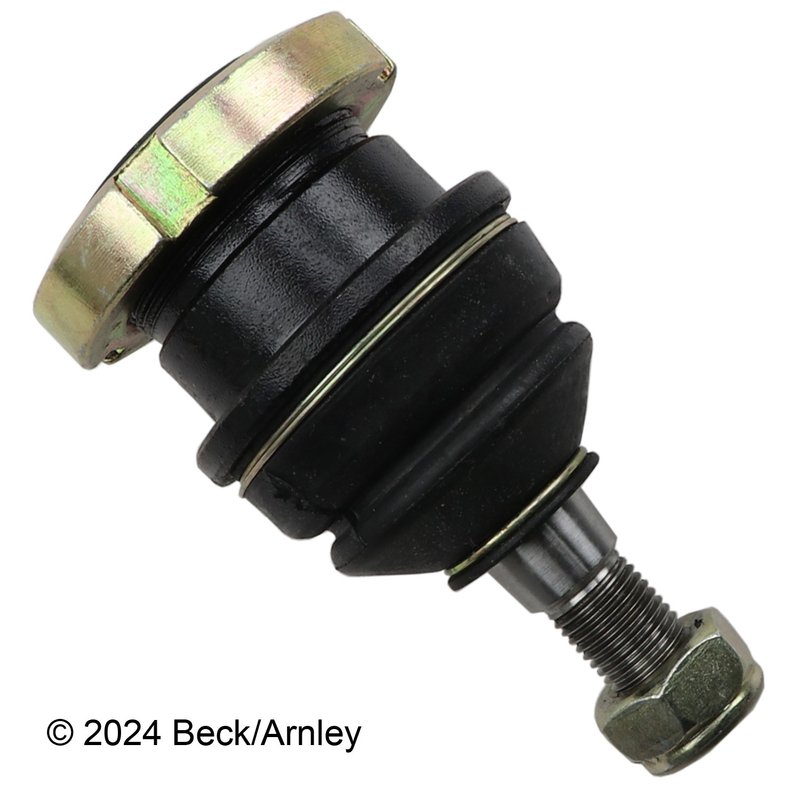 Beck Arnley 101-5568 Suspension Ball Joint - Front Lower