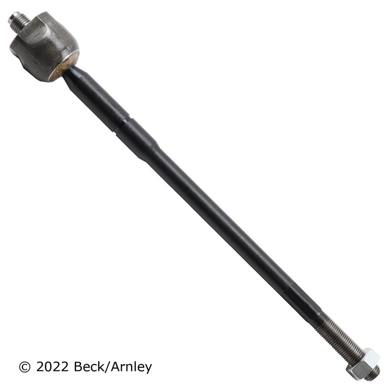 Beck Arnley 101-5594 Steering Tie Rod End - Front Inner