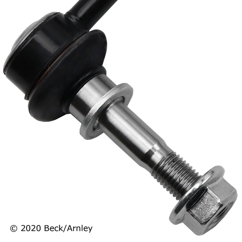 Beck Arnley 101-5603 Suspension Stabilizer Bar Link - Front Left
