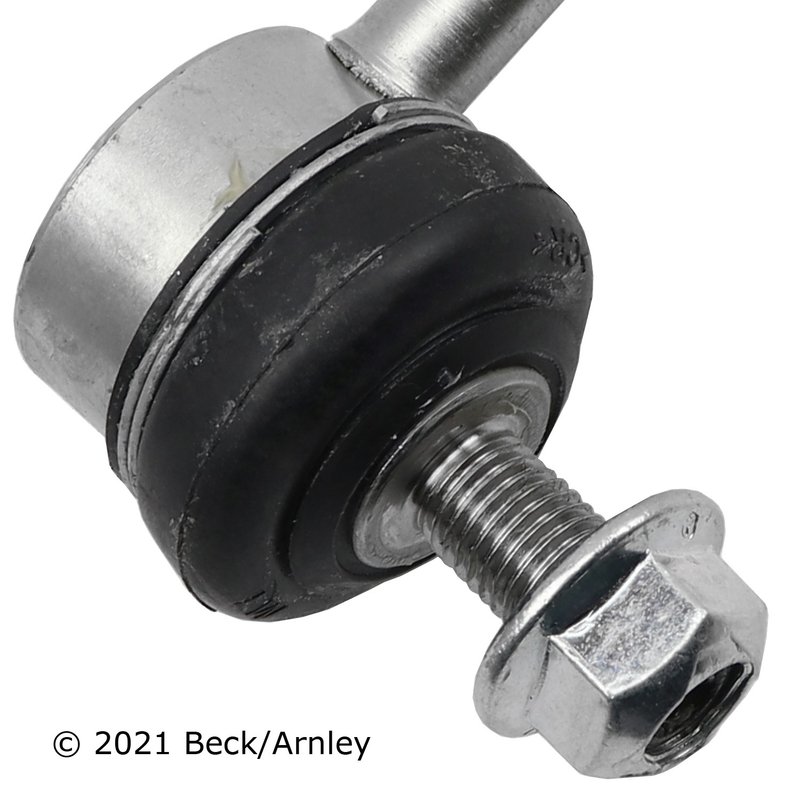 Beck Arnley 101-5605 Suspension Stabilizer Bar Link - Front
