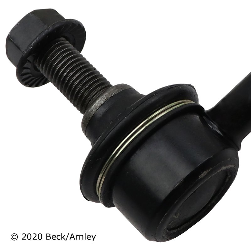 Beck Arnley 101-5622 Suspension Stabilizer Bar Link - Front