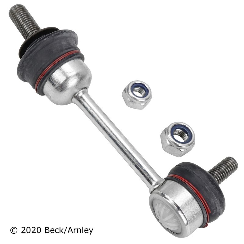 Beck Arnley 101-5634 Suspension Stabilizer Bar Link - Rear