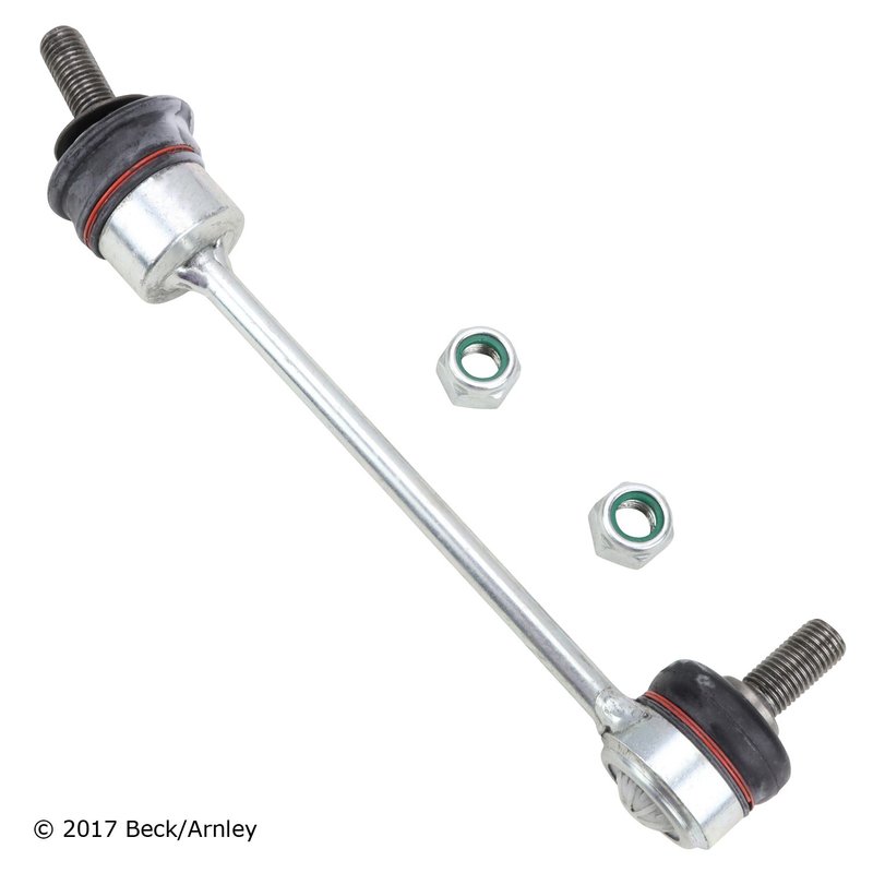 Beck Arnley 101-5635 Suspension Stabilizer Bar Link - Rear