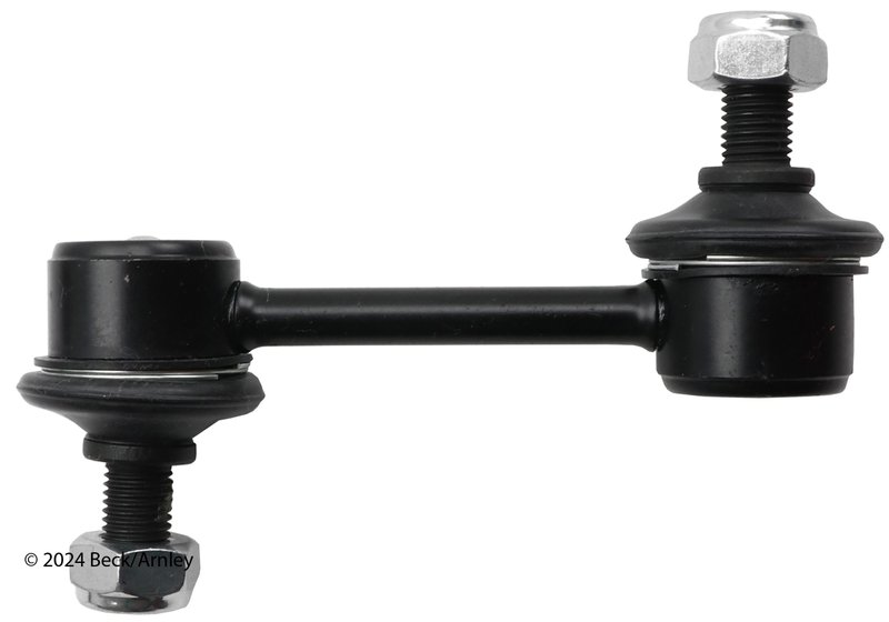 Beck Arnley 101-5659 Suspension Stabilizer Bar Link - Rear