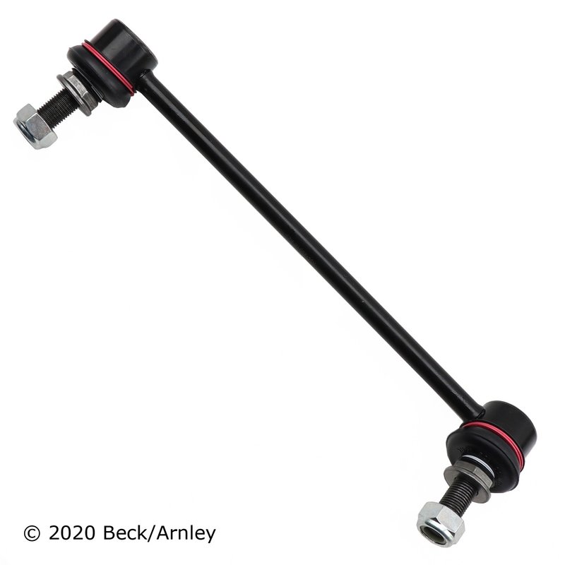 Beck Arnley 101-5673 Suspension Stabilizer Bar Link - Front Right