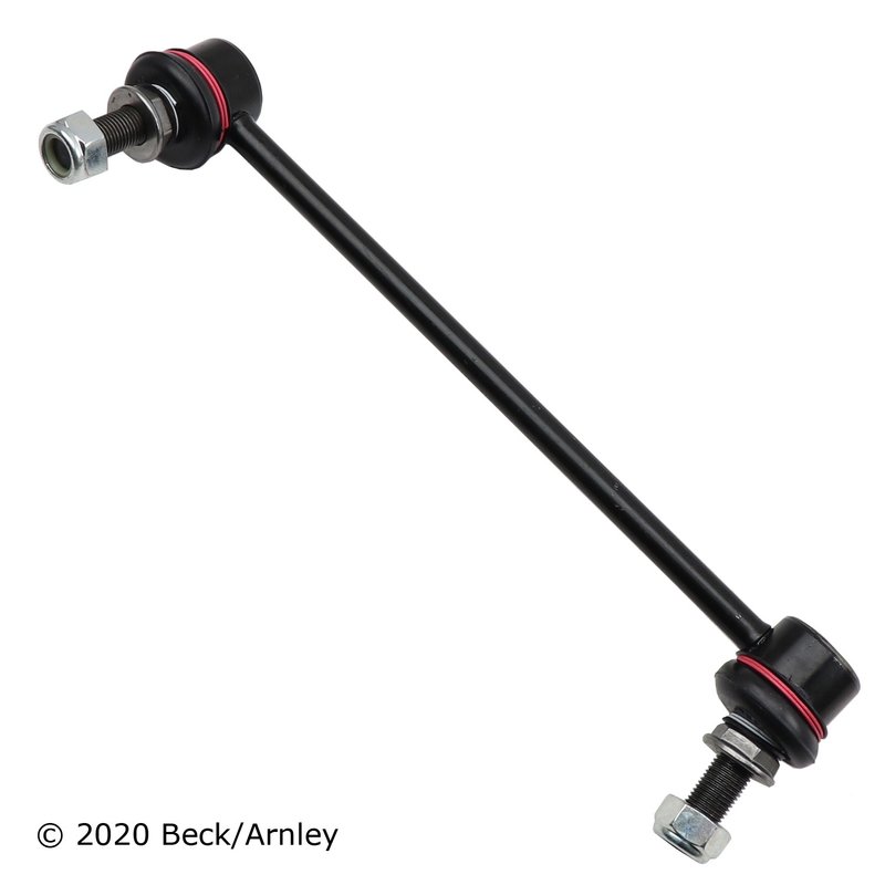 Beck Arnley 101-5674 Suspension Stabilizer Bar Link - Front Left