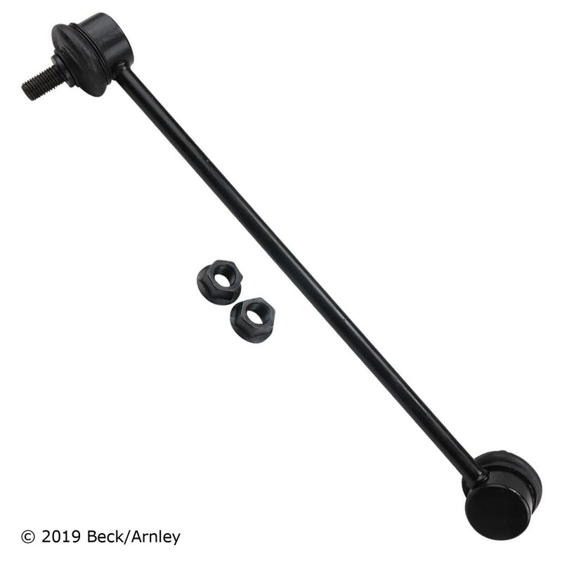 Beck Arnley 101-5688 Suspension Stabilizer Bar Link - Front Right