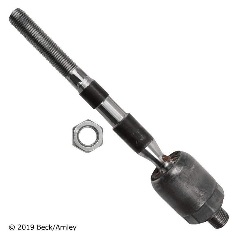 Beck Arnley 101-5707 Steering Tie Rod End - Front Inner