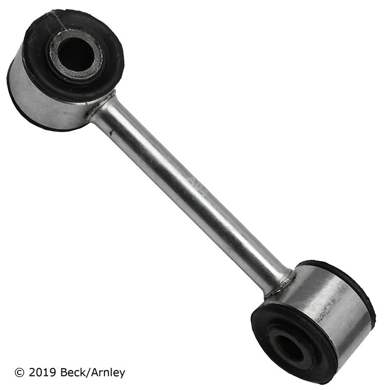 Beck Arnley 101-5714 Suspension Stabilizer Bar Link - Front or Rear