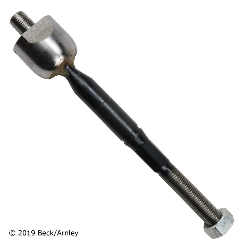 Beck Arnley 101-5740 Steering Tie Rod End - Front Inner