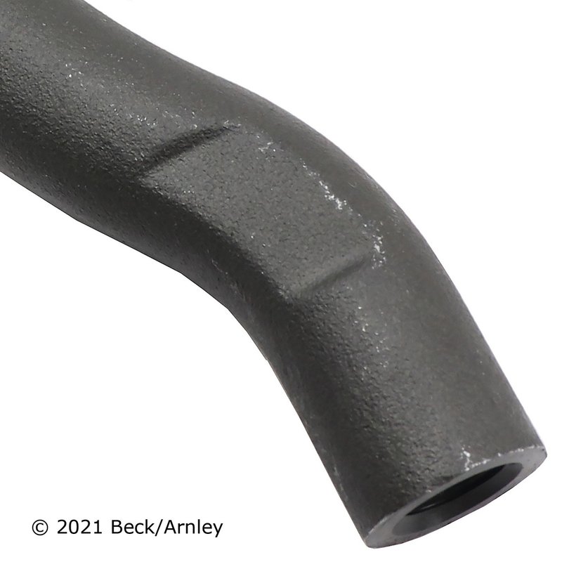 Beck Arnley 101-5752 Steering Tie Rod End - Front Left Outer