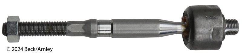Beck Arnley 101-5799 Steering Tie Rod End - Front Inner
