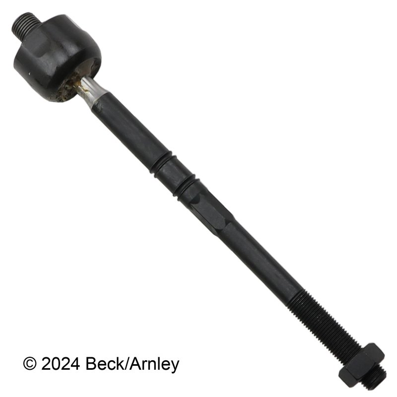 Beck Arnley 101-5800 Steering Tie Rod End - Front Inner