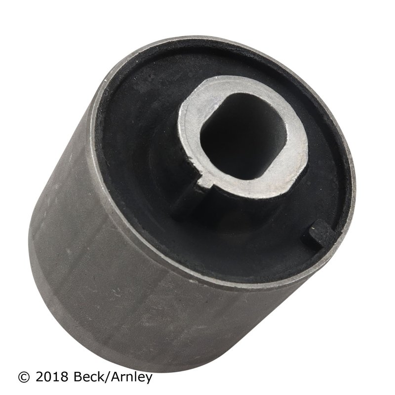 Beck Arnley 101-5813 Suspension Control Arm Bushing - Front Upper