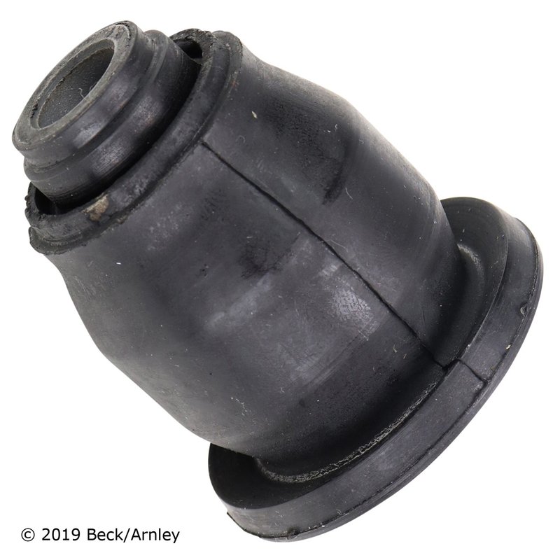 Beck Arnley 101-5913 Suspension Control Arm Bushing - Front Lower