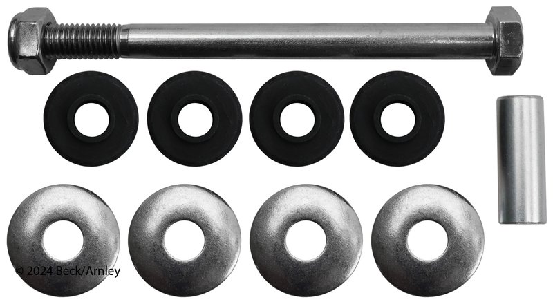 Beck Arnley 101-5951 Suspension Stabilizer Bar Link - Front