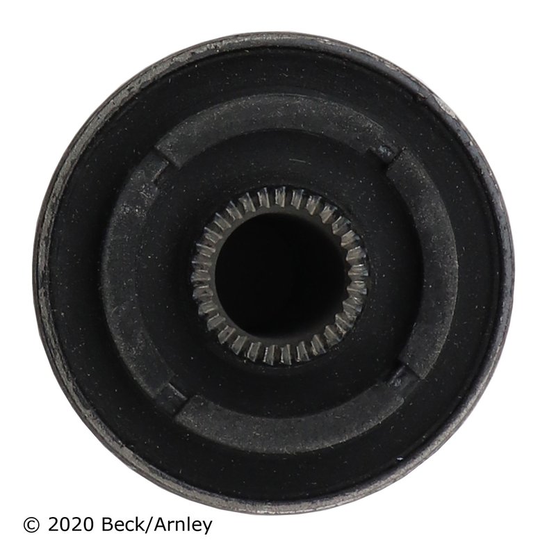 Beck Arnley 101-5956 Suspension Control Arm Bushing - Front Lower