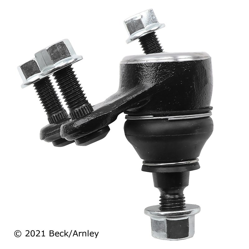 Beck Arnley 101-5971 Suspension Ball Joint - Front Left Lower