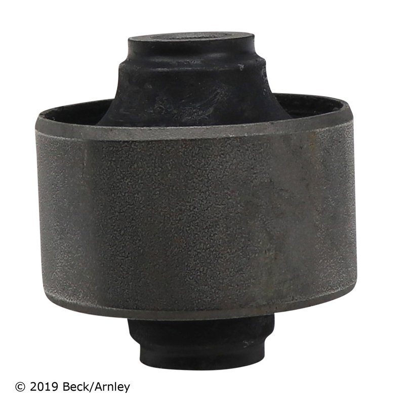 Beck Arnley 101-6210 Suspension Control Arm Bushing - Front Lower Rearward