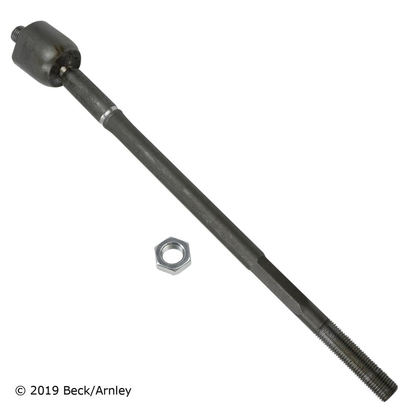 Beck Arnley 101-6338 Steering Tie Rod End - Front Inner