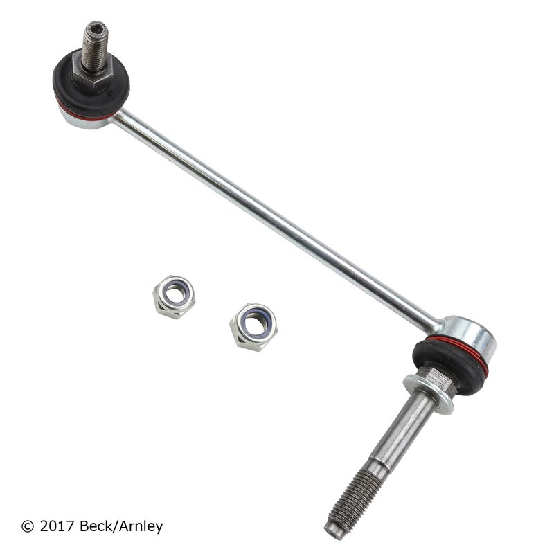 Beck Arnley 101-6403 Suspension Stabilizer Bar Link - Front Left or Rear Left