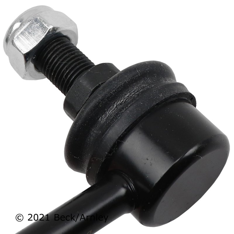 Beck Arnley 101-6417 Suspension Stabilizer Bar Link - Front Right