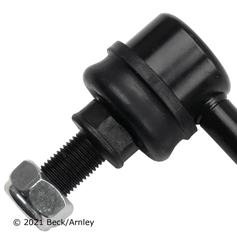 Beck Arnley 101-6720 Suspension Stabilizer Bar Link - Front Right
