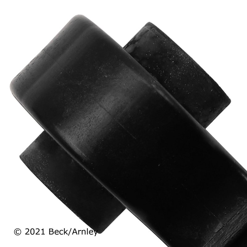 Beck Arnley 101-6742 Suspension Stabilizer Bar Link - Rear