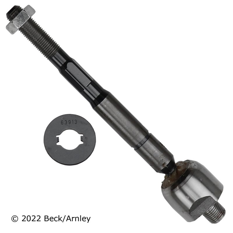 Beck Arnley 101-6745 Steering Tie Rod End - Front Inner