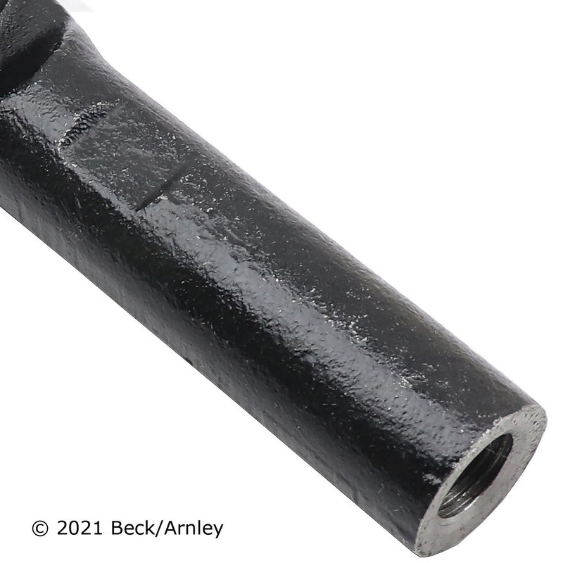 Beck Arnley 101-6754 Steering Tie Rod End - Front Outer