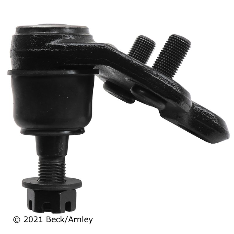 Beck Arnley 101-6778 Suspension Ball Joint - Front Lower