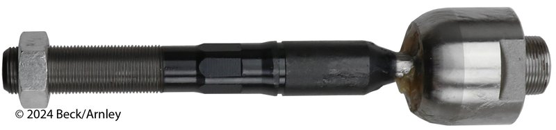 Beck Arnley 101-6810 Steering Tie Rod End - Front Inner
