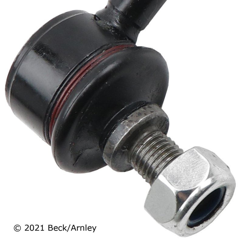 Beck Arnley 101-6826 Suspension Stabilizer Bar Link - Rear