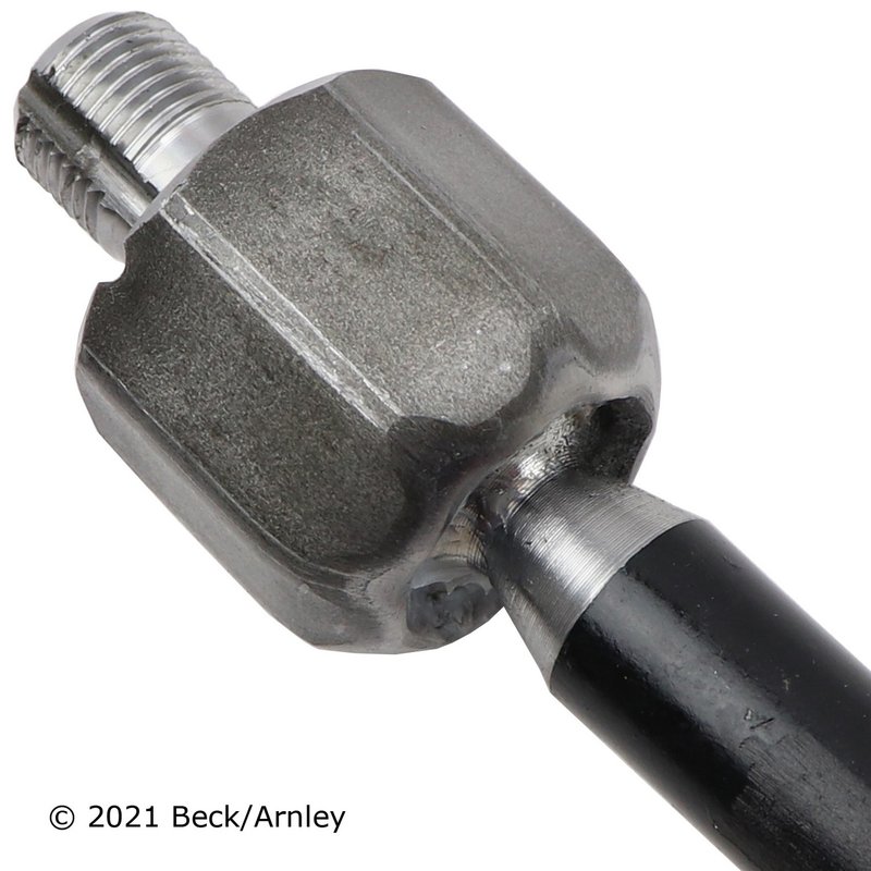 Beck Arnley 101-6836 Steering Tie Rod Assembly - Front Right