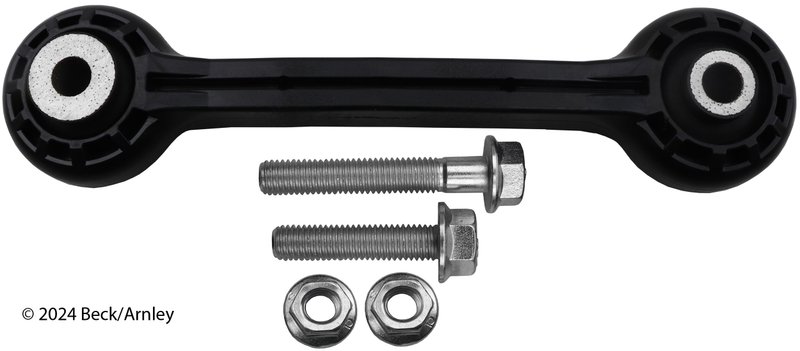Beck Arnley 101-6923 Suspension Stabilizer Bar Link - Front